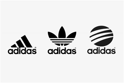 adidas definition|what is adidas known for.